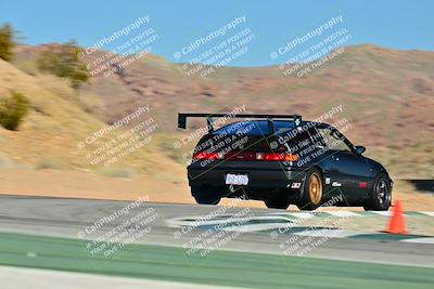 media/Dec-13-2025-Extreme Speed (Sat) [[d129ecb0b9]]/Private/Session 2 (Turn 4)/